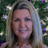 jeanniethornton